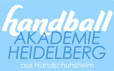 Handballschule Lutz Landgraf – zielorientiertes Individualtraining