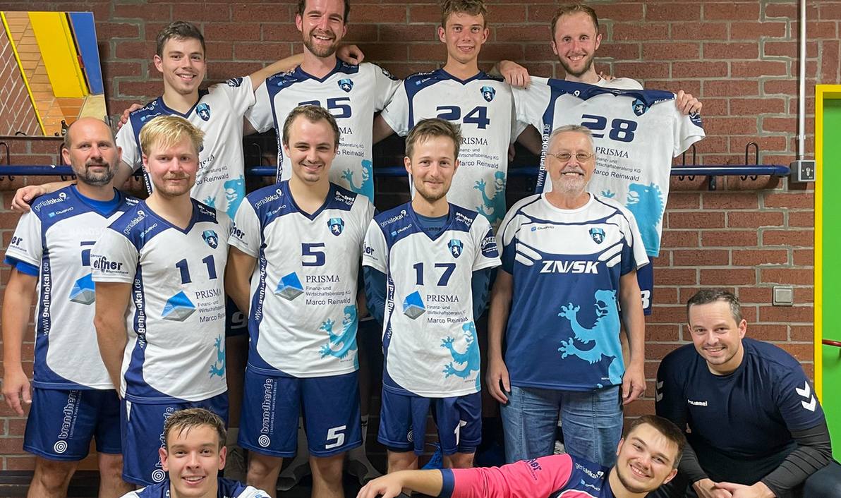 http://handball.tsvhandschuhsheim.de/2-mannschaft-maenner