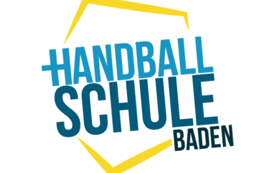 Trainer-Qualifizierungen durch die Handballschule Baden