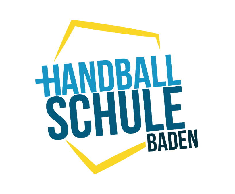 Trainer-Qualifizierungen durch die Handballschule Baden