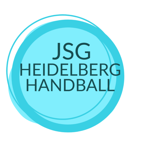 JSG Heidelberg: Qualifikation zur Saison 2023/24 erfolgreich gemeistert