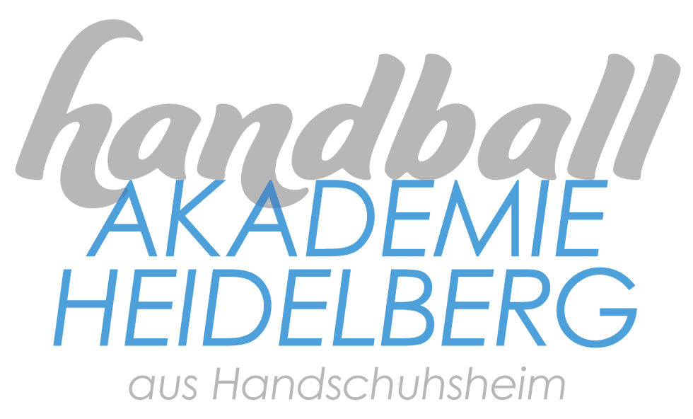 DOSB-Förderung für die Handballakademie Heidelberg